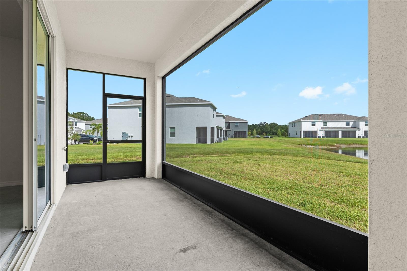 11407 PLANETREE PL, BRADENTON, FL, 34211