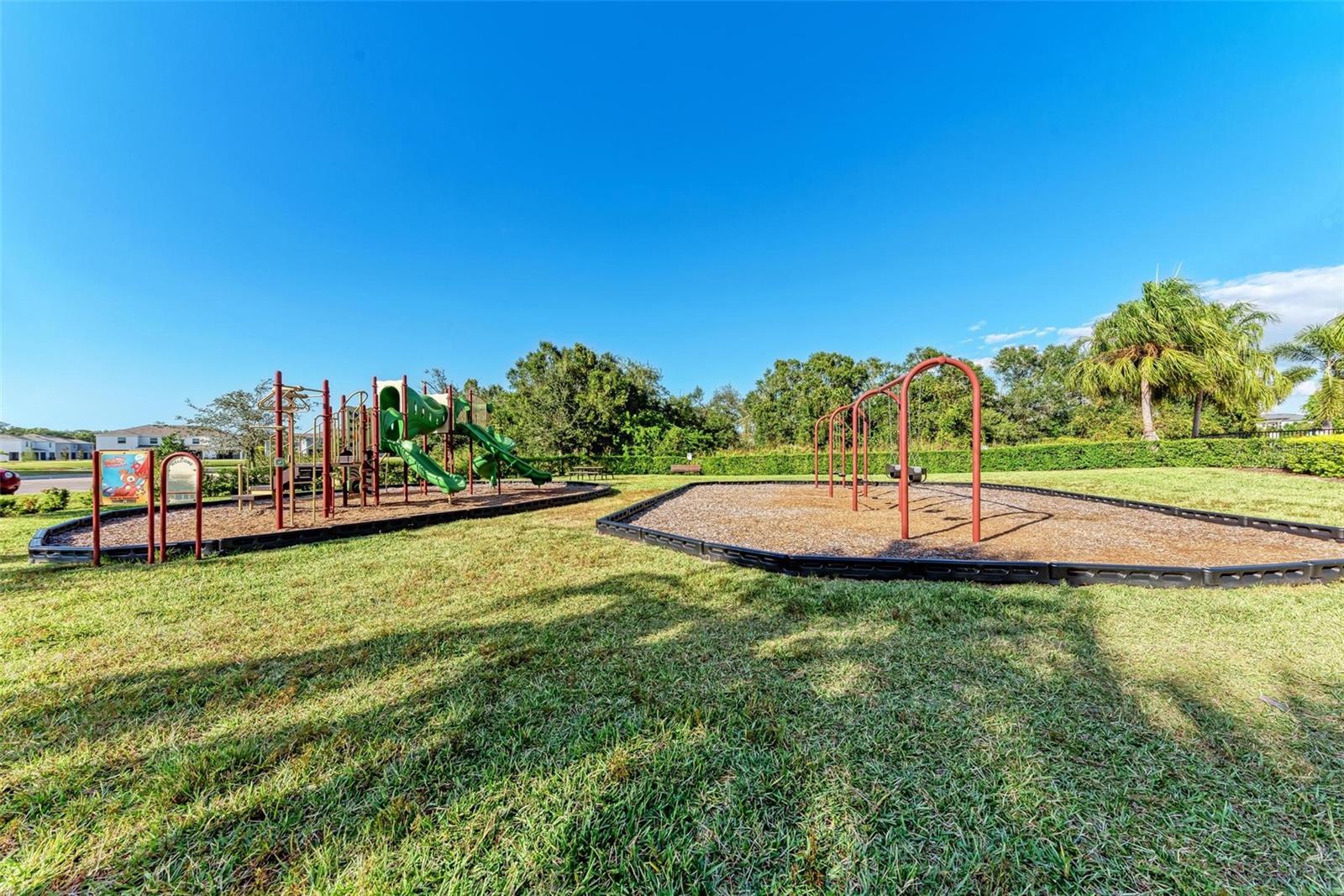 11407 PLANETREE PL, BRADENTON, FL, 34211