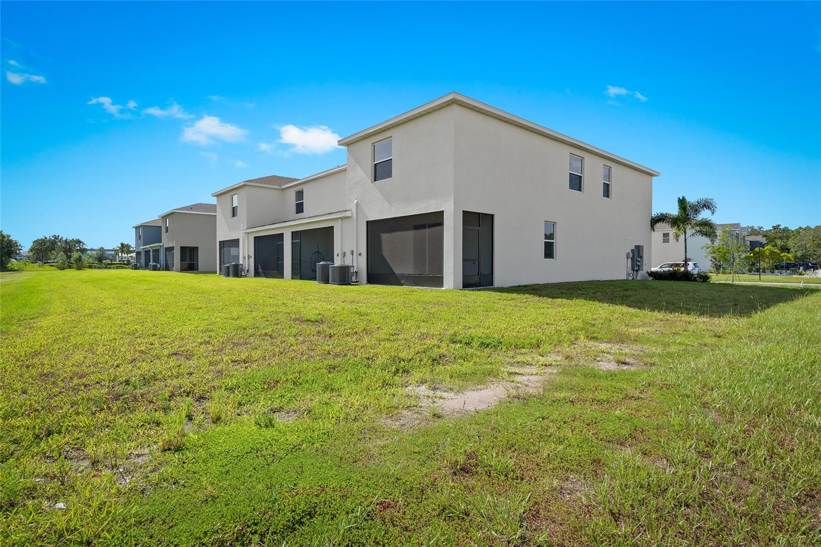 11407 PLANETREE PL, BRADENTON, FL, 34211