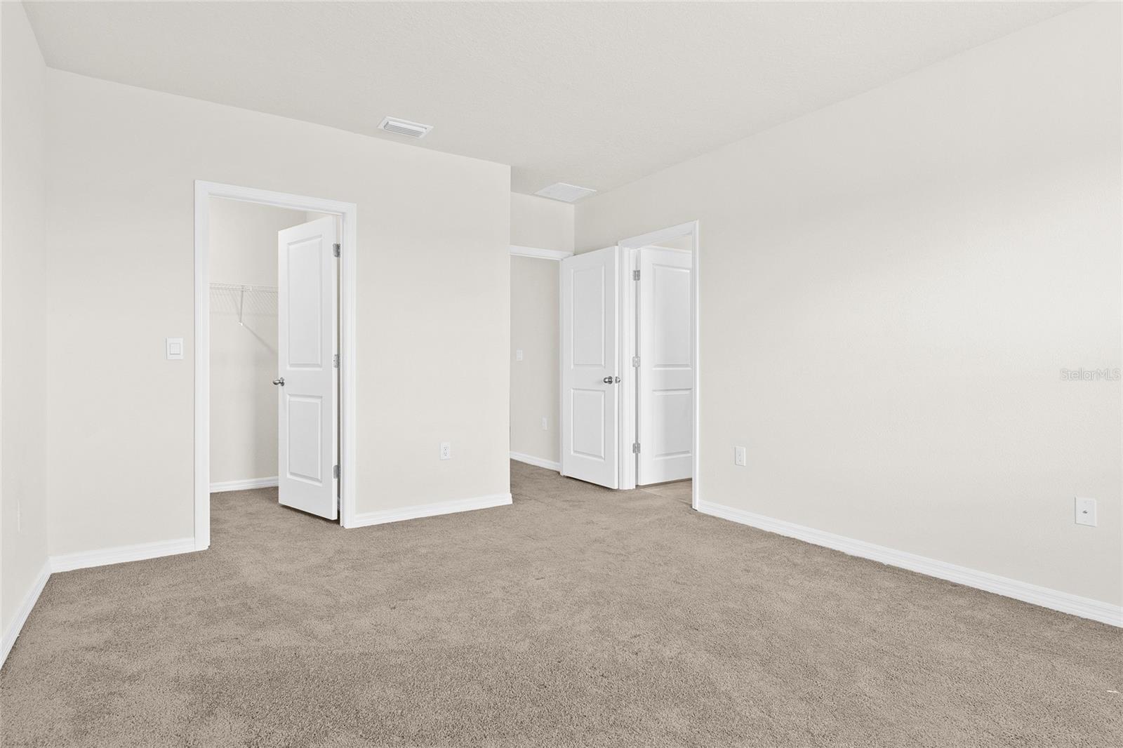 11407 PLANETREE PL, BRADENTON, FL, 34211