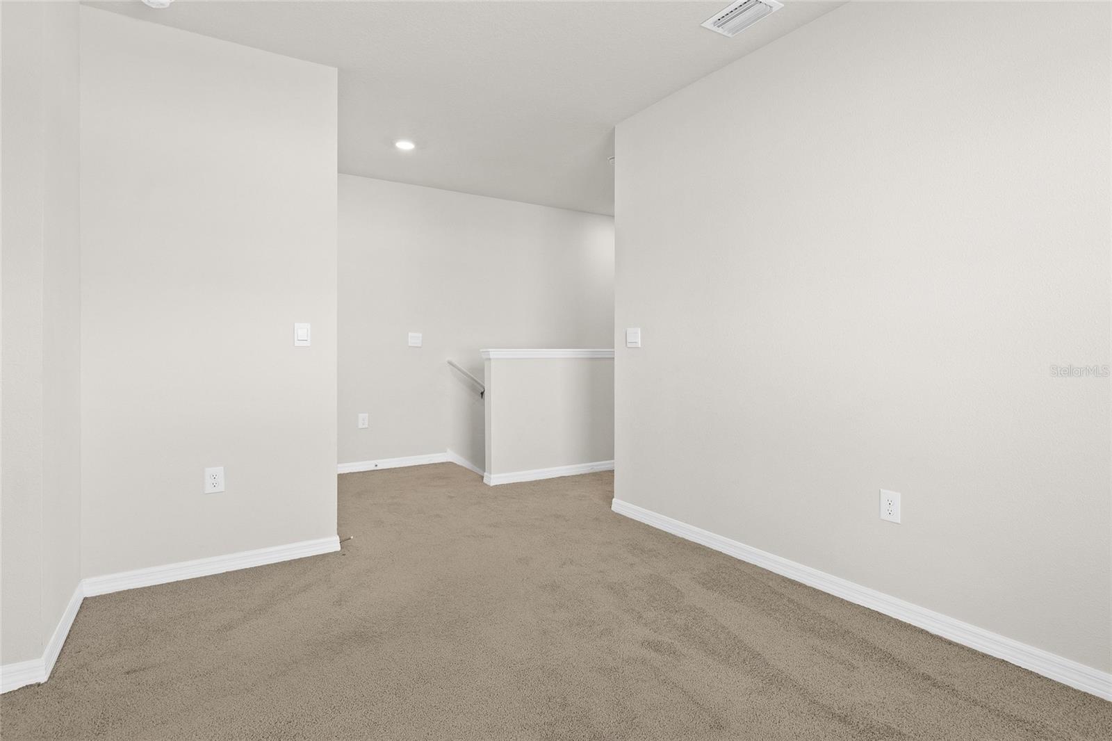 11407 PLANETREE PL, BRADENTON, FL, 34211