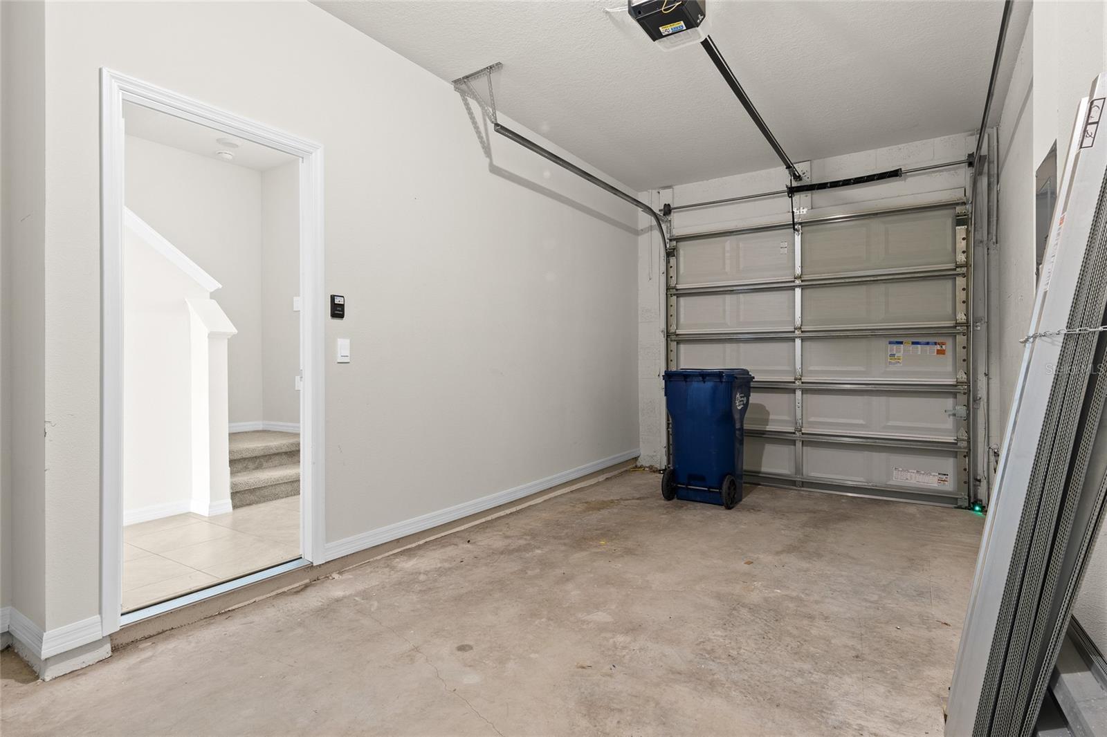 11407 PLANETREE PL, BRADENTON, FL, 34211