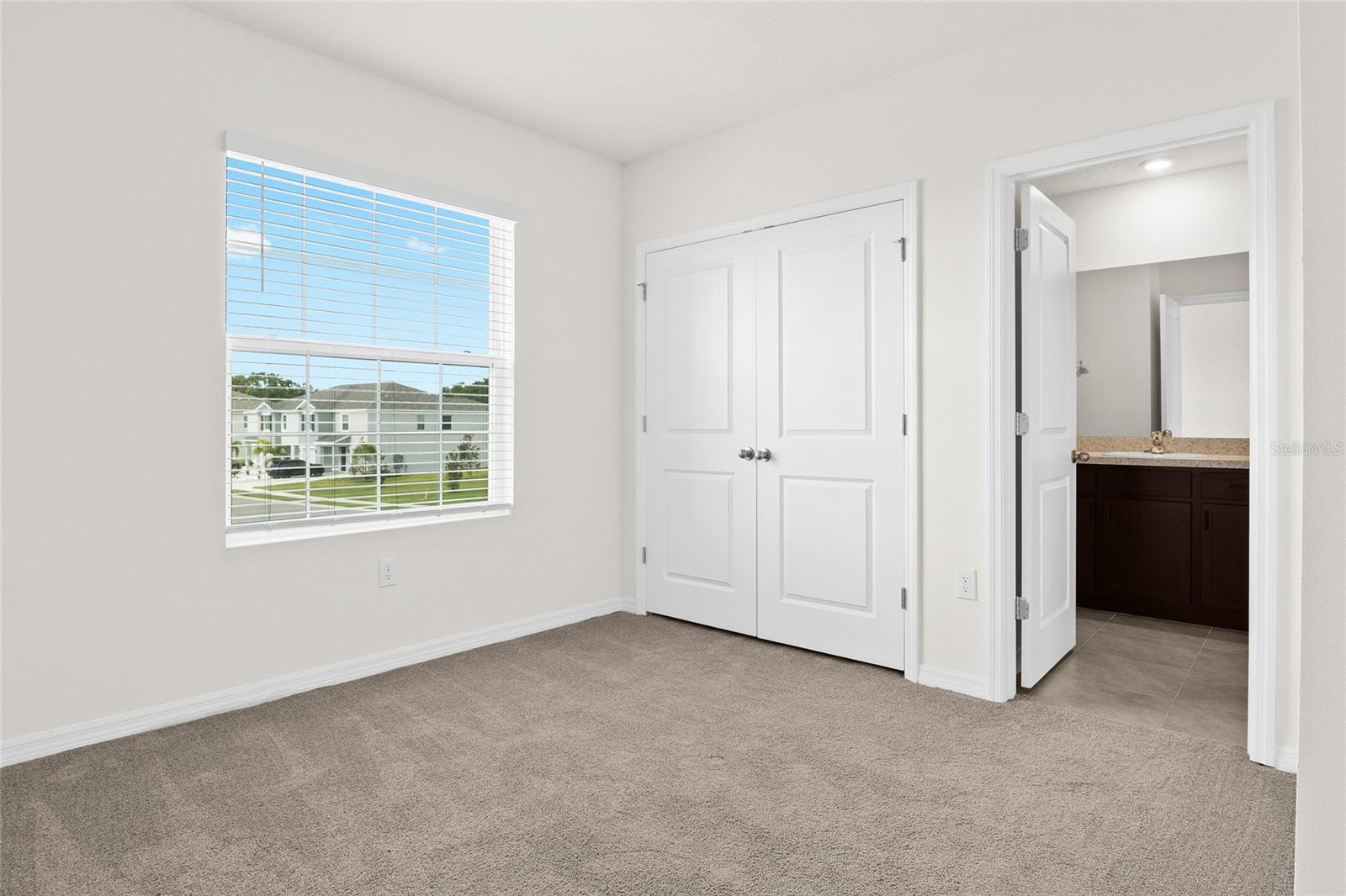 11407 PLANETREE PL, BRADENTON, FL, 34211