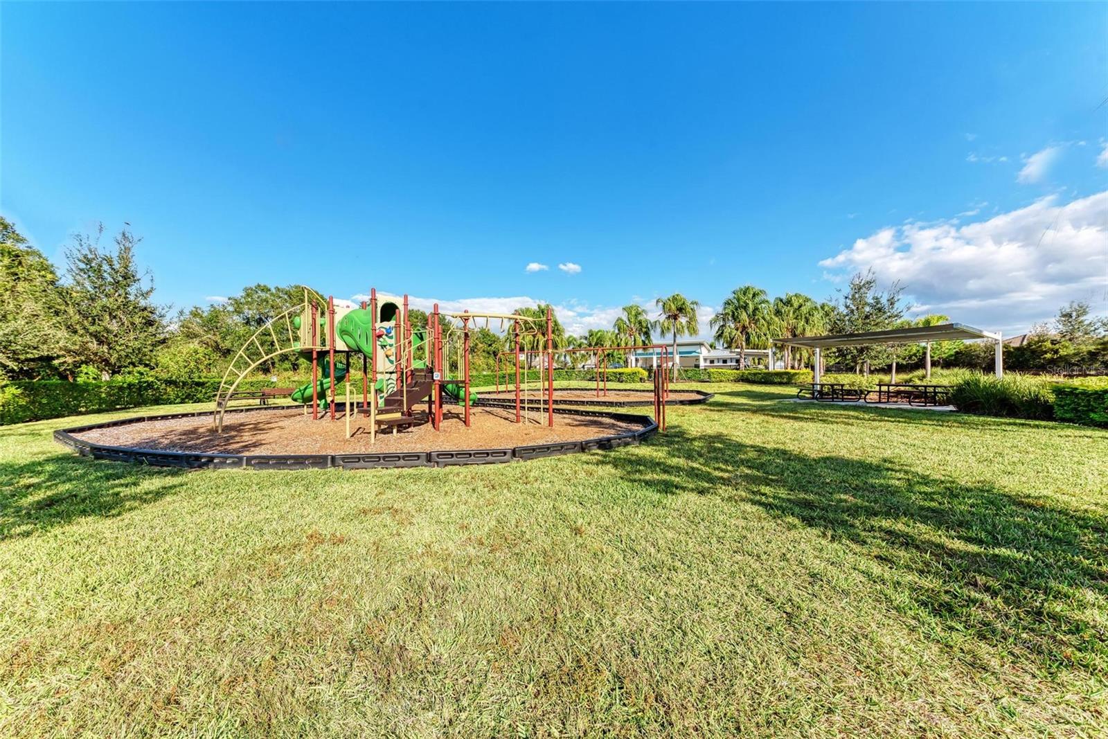 11407 PLANETREE PL, BRADENTON, FL, 34211
