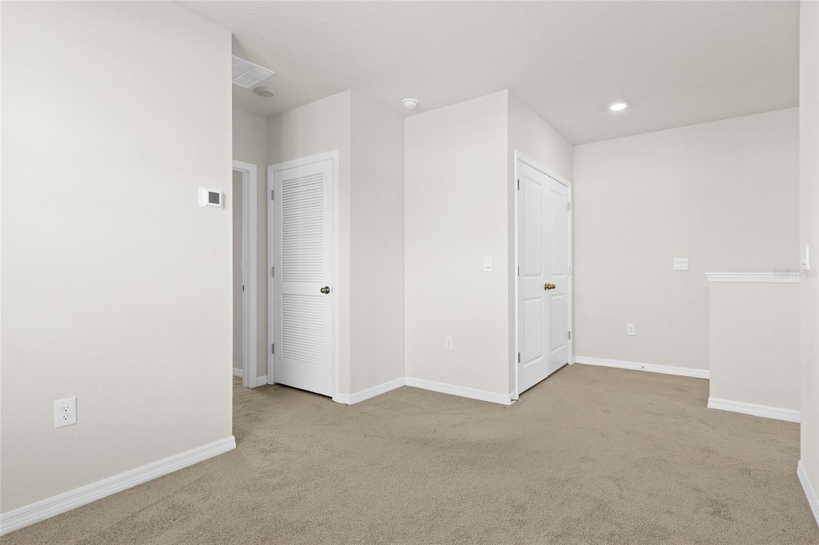 11407 PLANETREE PL, BRADENTON, FL, 34211