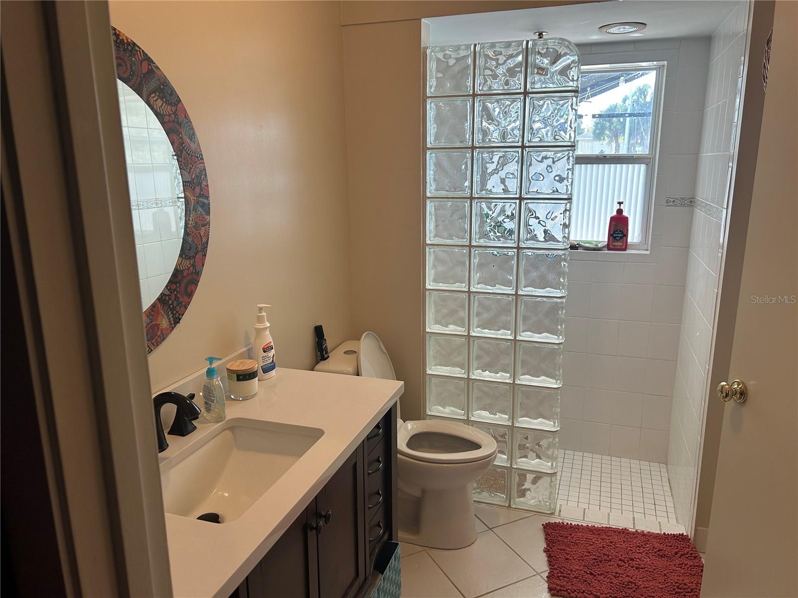 3472 COMO ST, PORT CHARLOTTE, FL, 33948