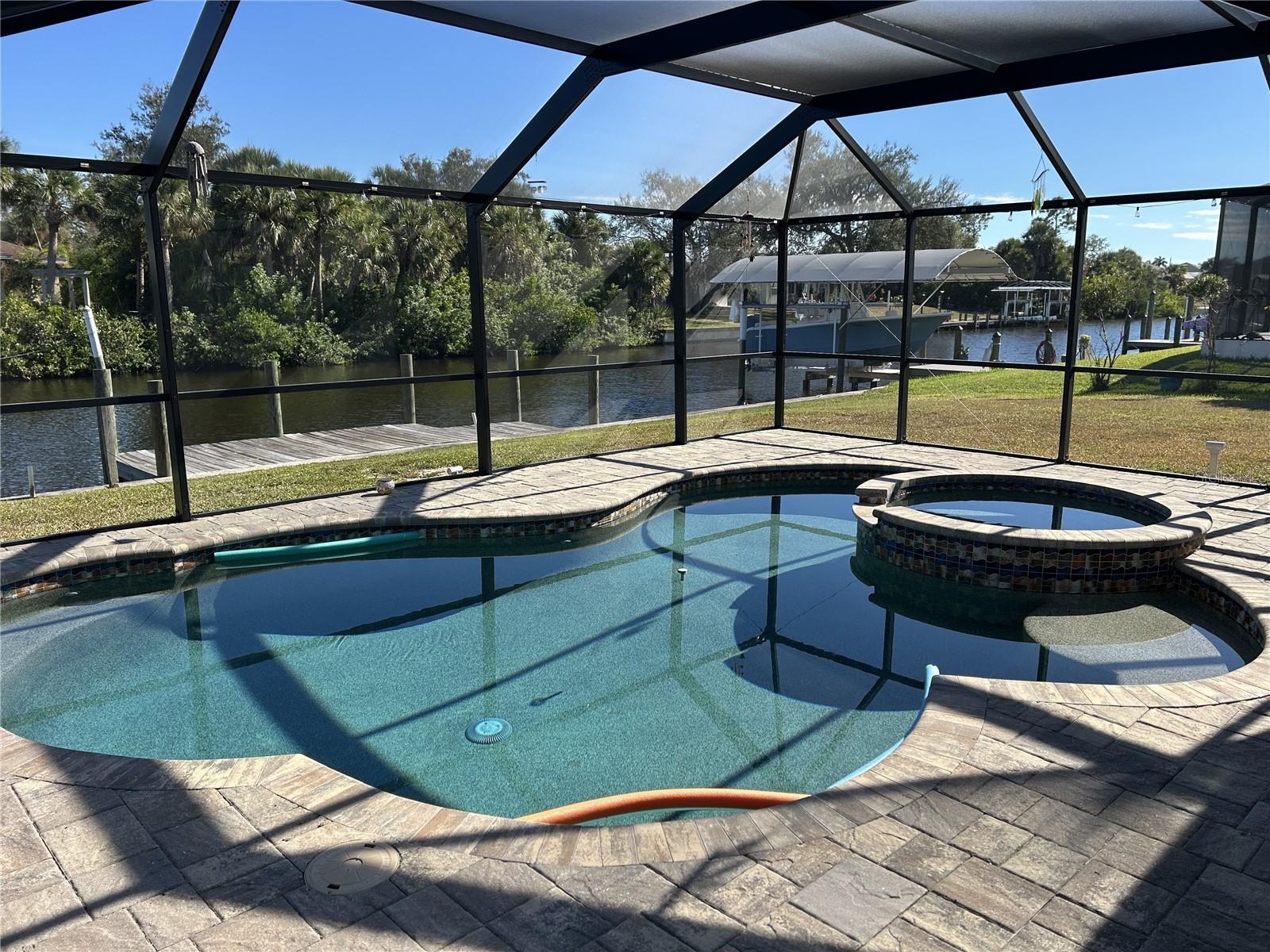 3472 COMO ST, PORT CHARLOTTE, FL, 33948