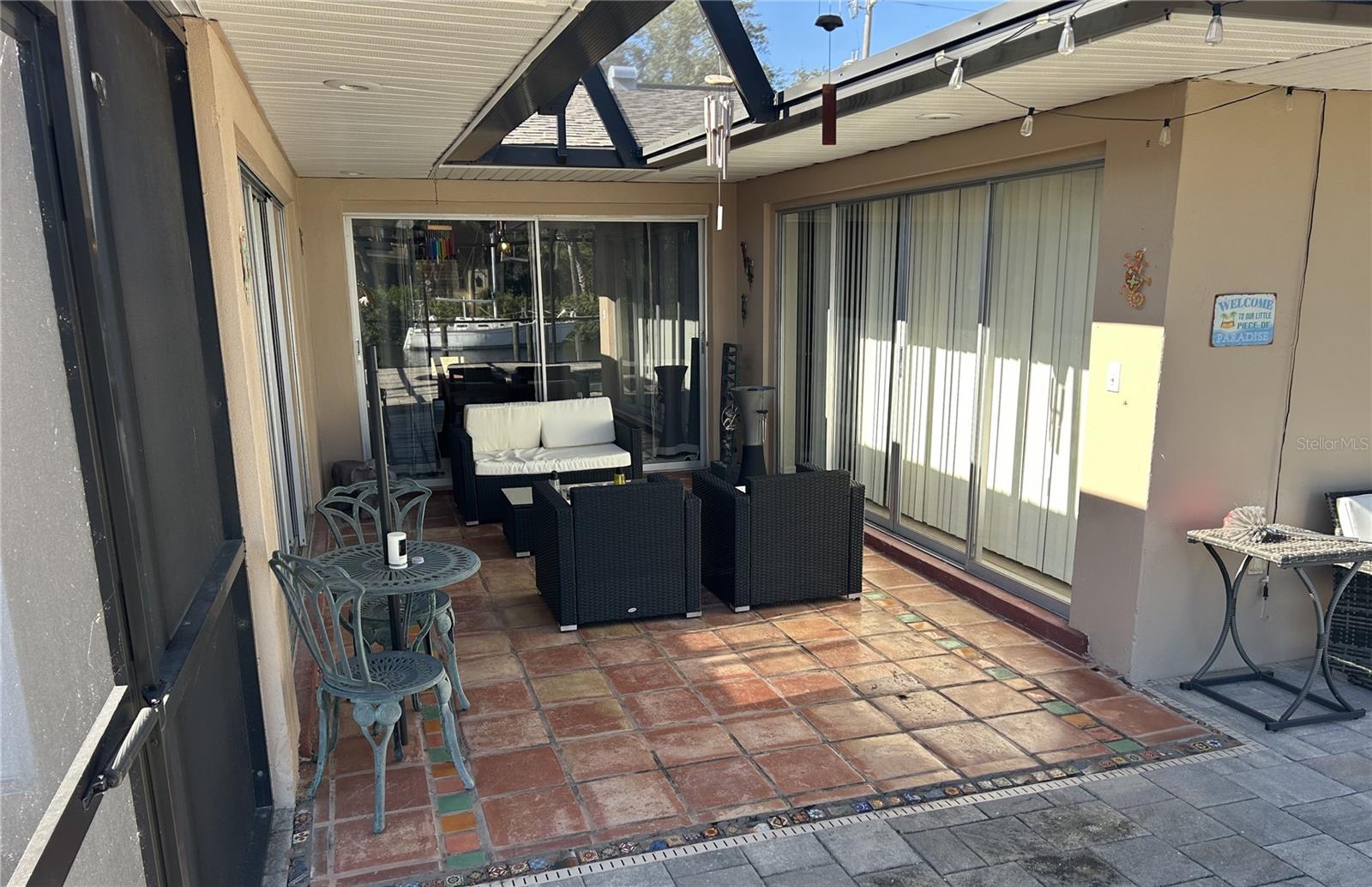 3472 COMO ST, PORT CHARLOTTE, FL, 33948