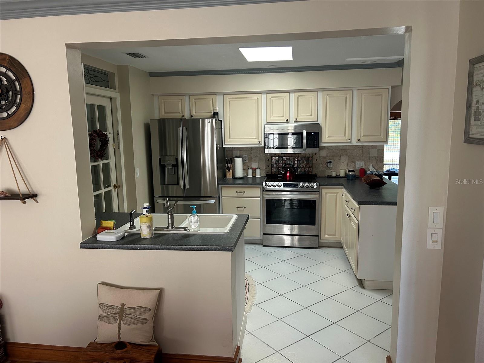 3472 COMO ST, PORT CHARLOTTE, FL, 33948