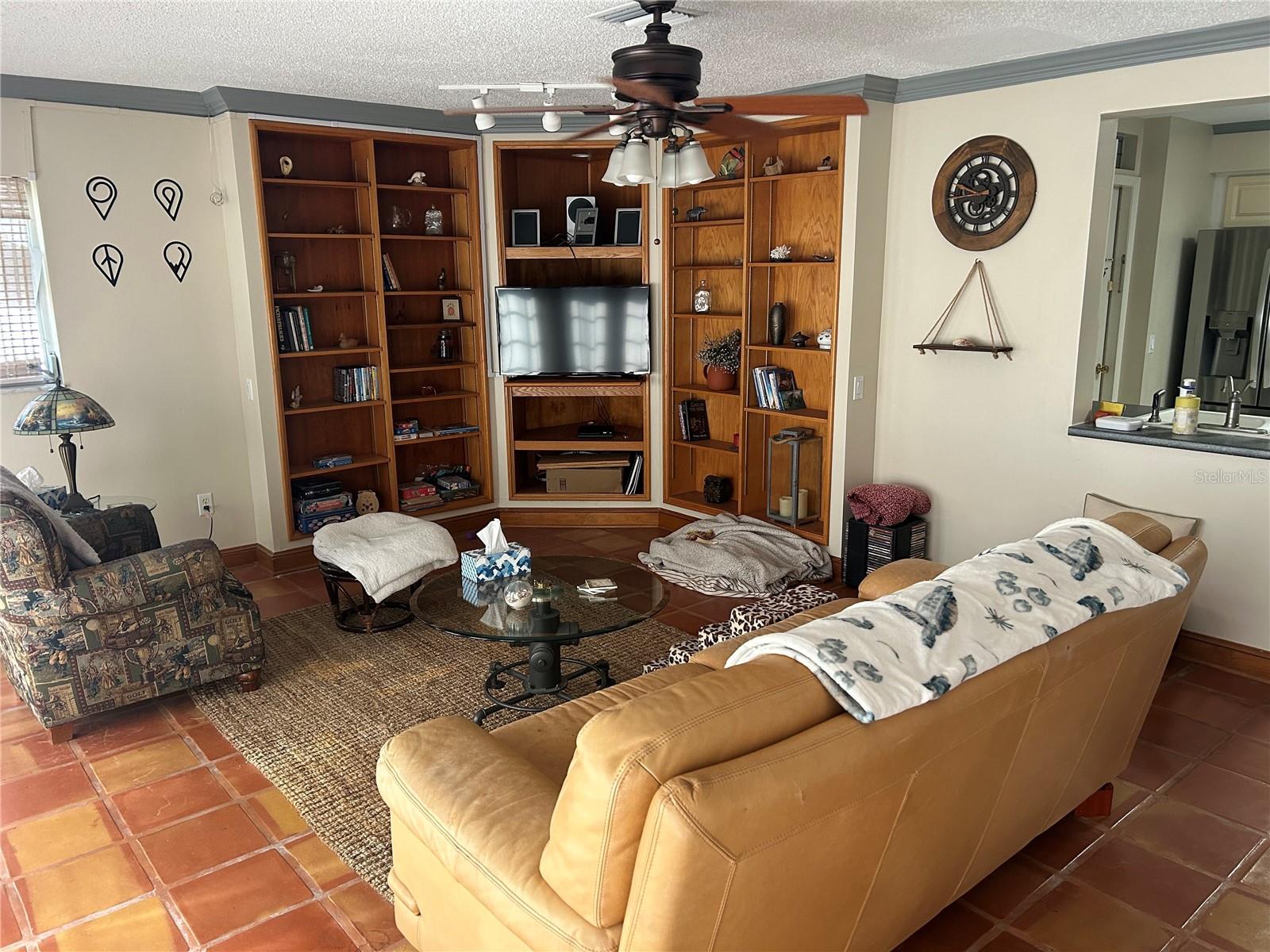 3472 COMO ST, PORT CHARLOTTE, FL, 33948