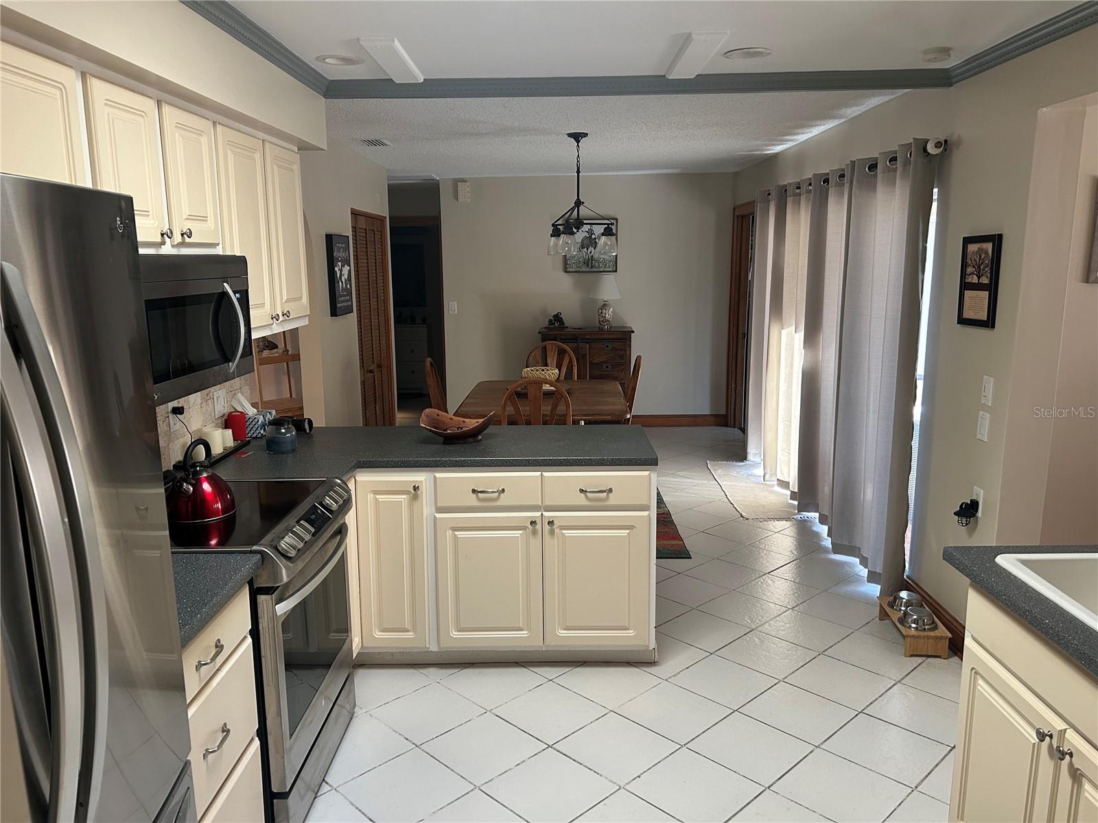 3472 COMO ST, PORT CHARLOTTE, FL, 33948