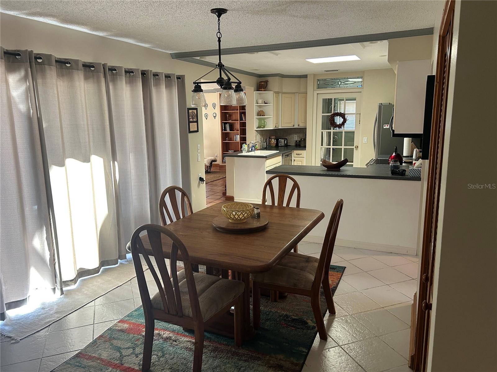 3472 COMO ST, PORT CHARLOTTE, FL, 33948