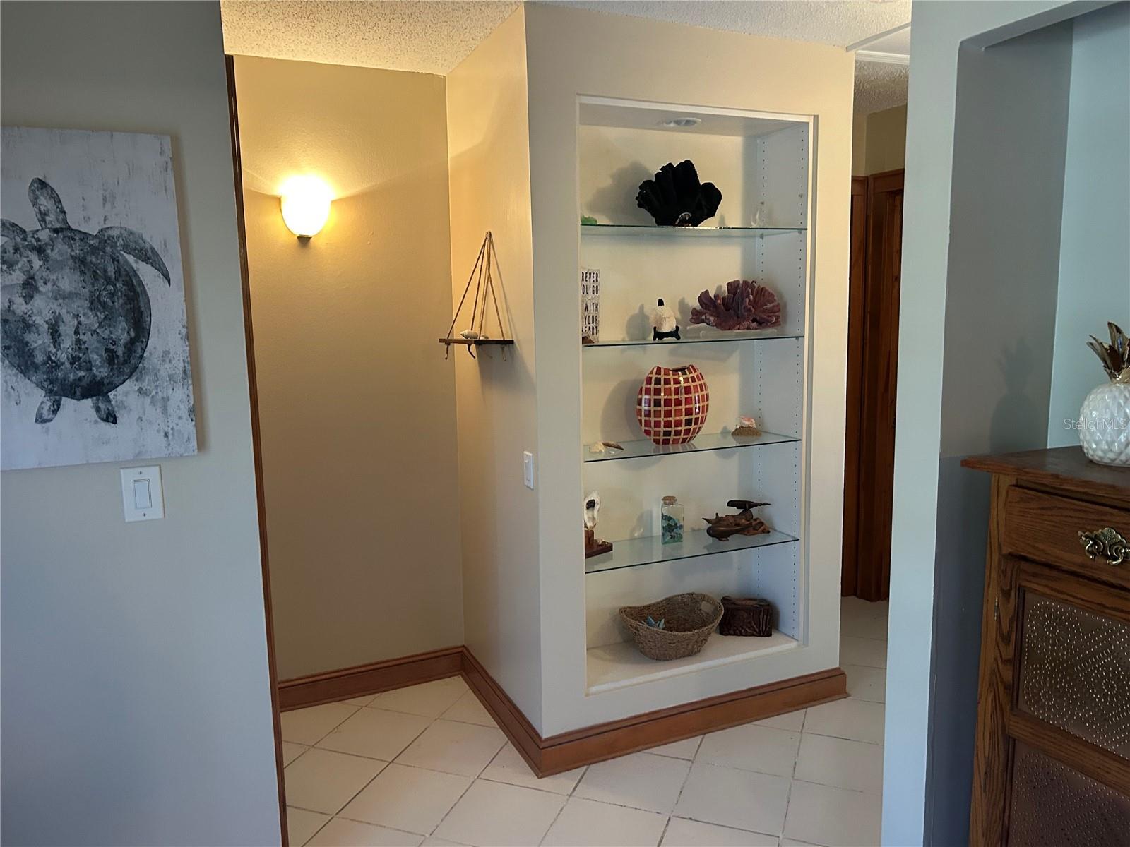 3472 COMO ST, PORT CHARLOTTE, FL, 33948