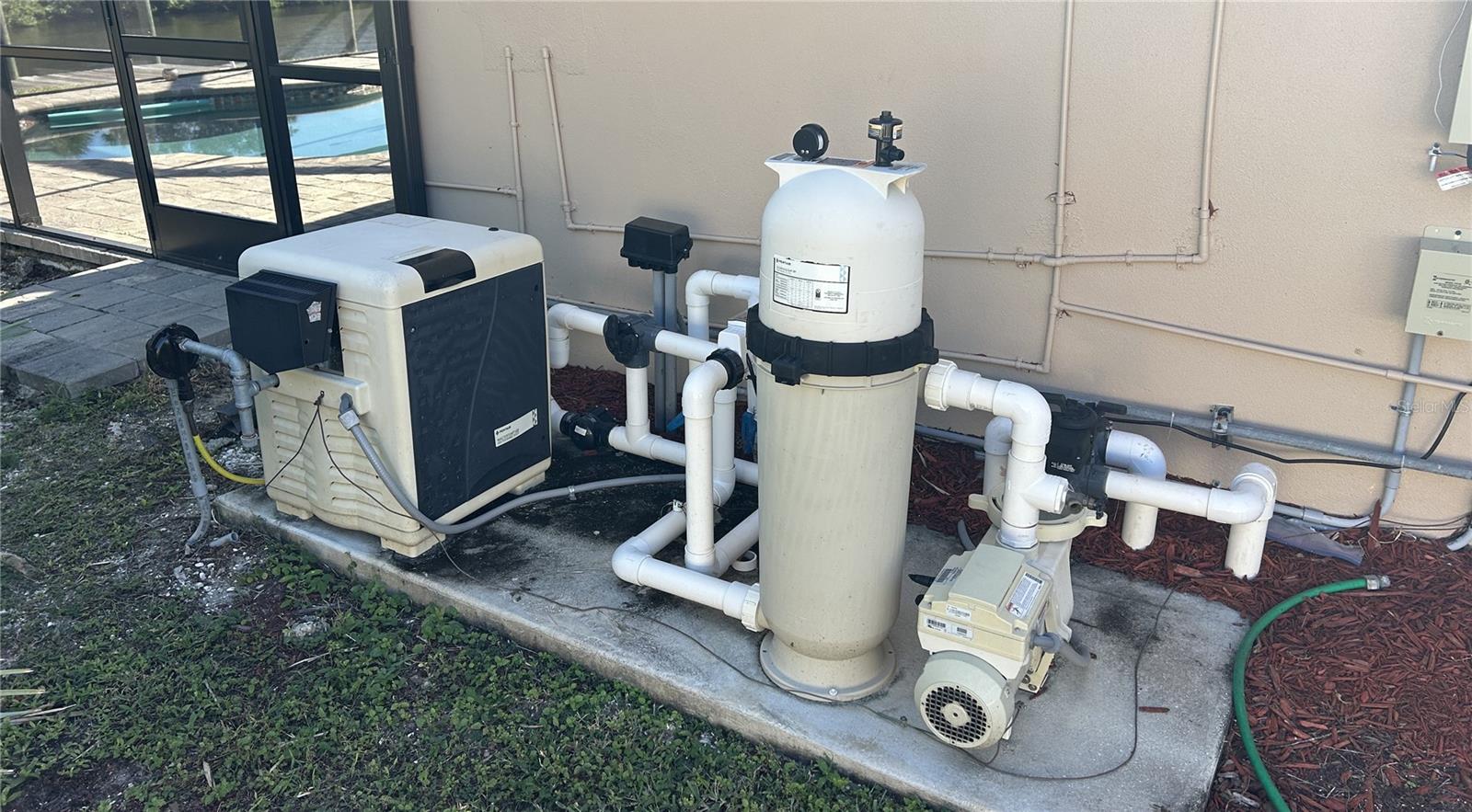 3472 COMO ST, PORT CHARLOTTE, FL, 33948