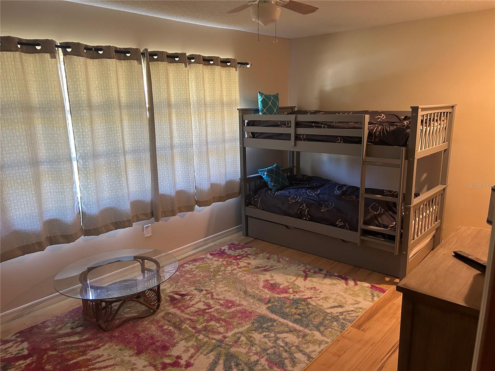 3472 COMO ST, PORT CHARLOTTE, FL, 33948