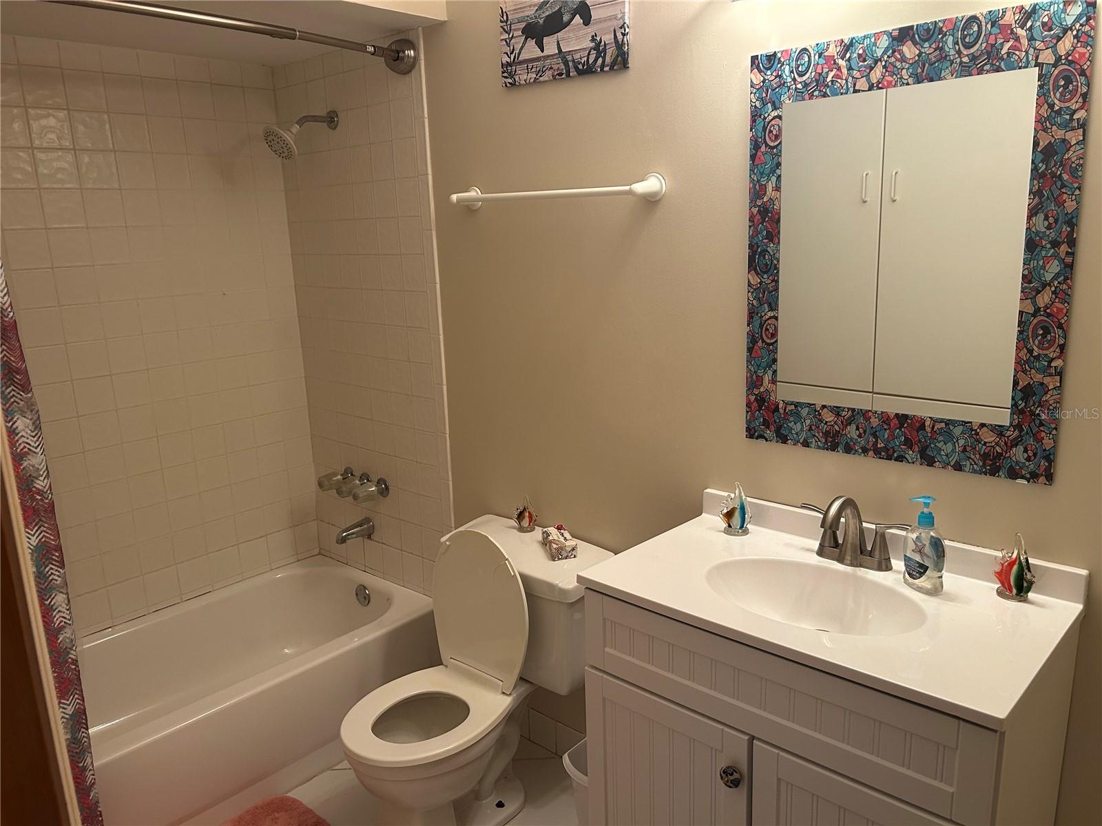 3472 COMO ST, PORT CHARLOTTE, FL, 33948