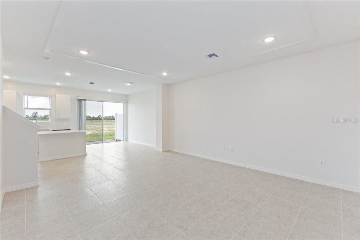 42858 PARK VIEW DR, PUNTA GORDA, FL, 33982