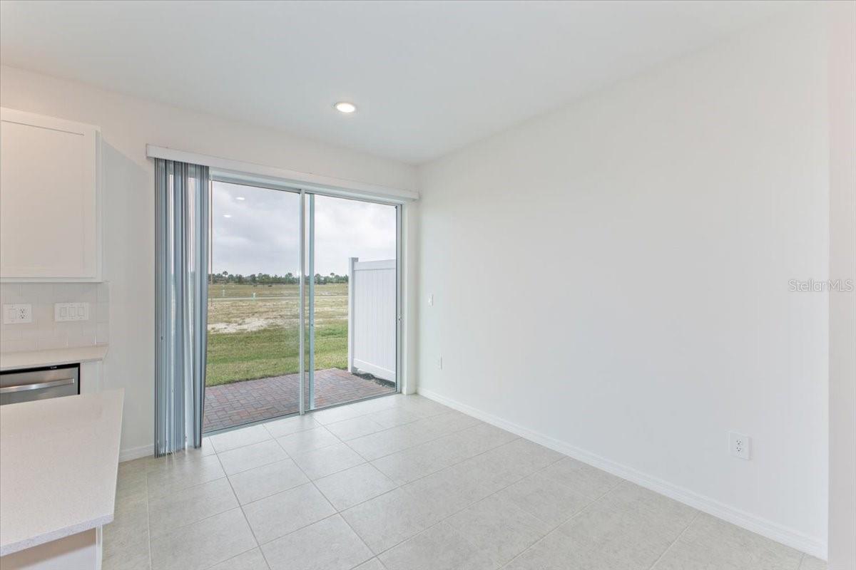 42858 PARK VIEW DR, PUNTA GORDA, FL, 33982