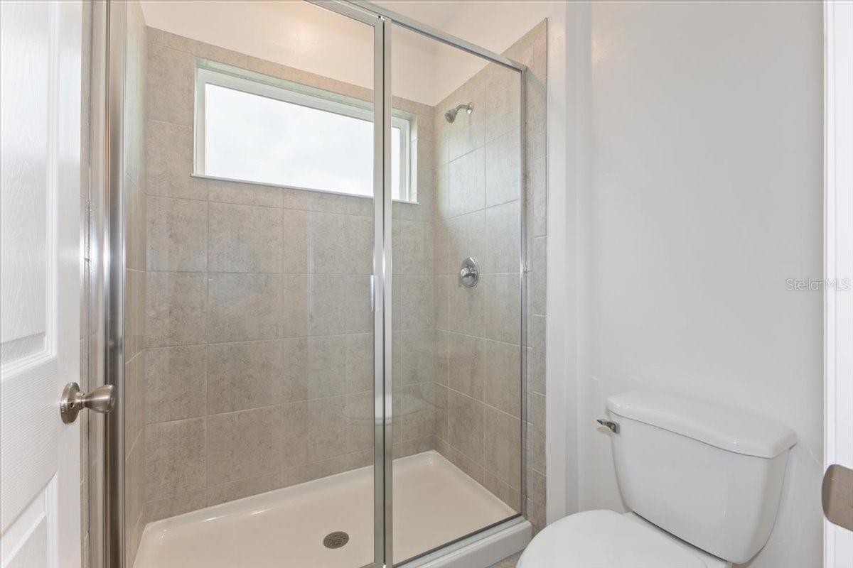 42858 PARK VIEW DR, PUNTA GORDA, FL, 33982