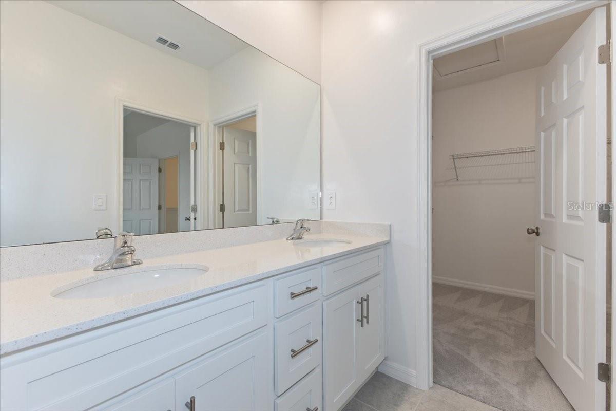 42858 PARK VIEW DR, PUNTA GORDA, FL, 33982