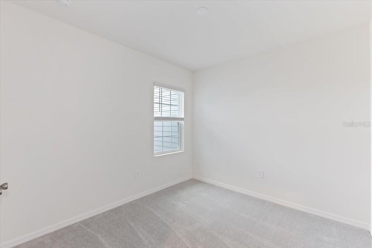 42858 PARK VIEW DR, PUNTA GORDA, FL, 33982