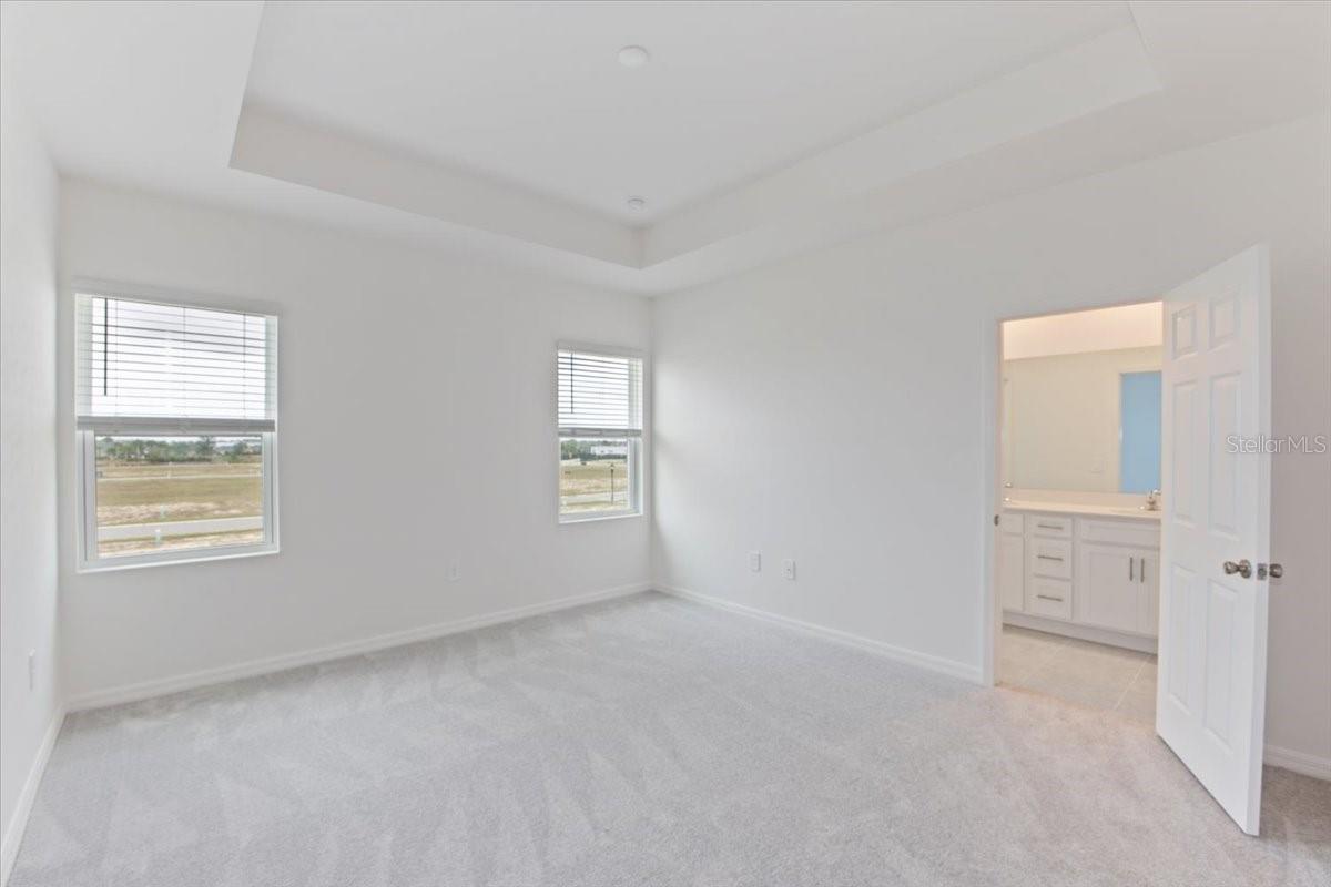 42858 PARK VIEW DR, PUNTA GORDA, FL, 33982