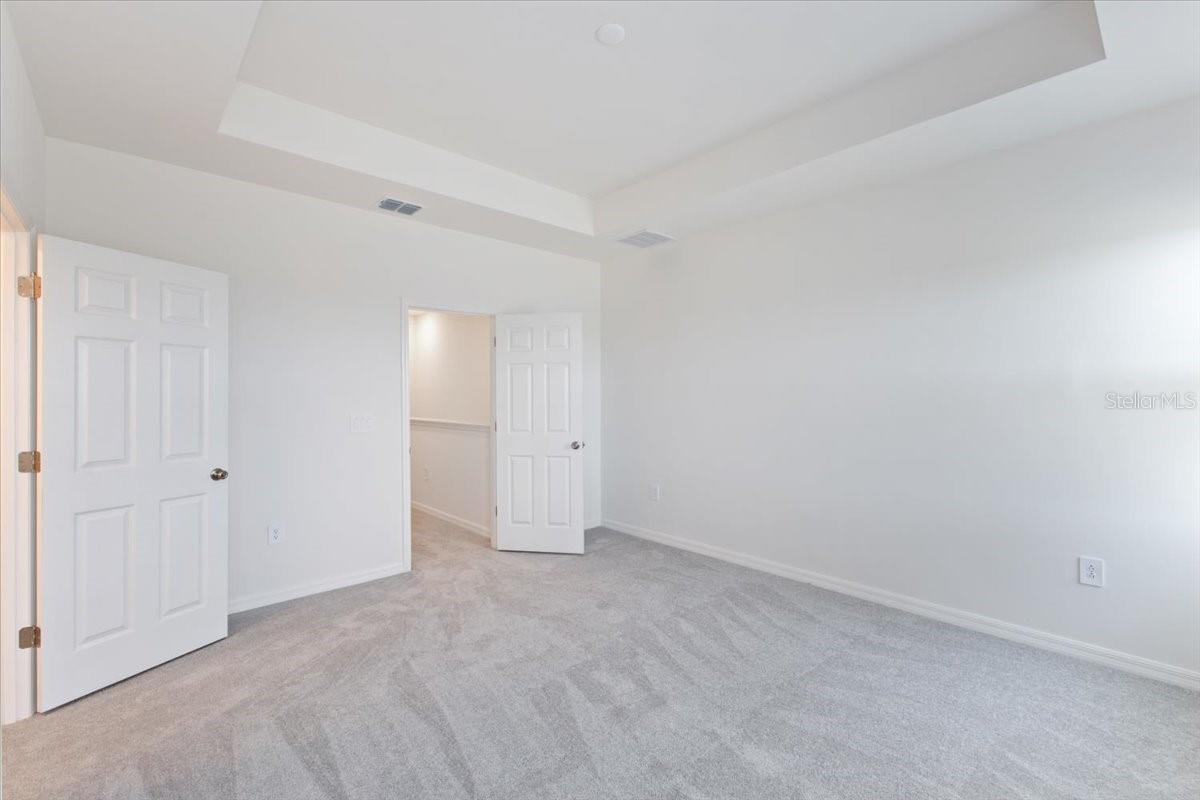 42858 PARK VIEW DR, PUNTA GORDA, FL, 33982