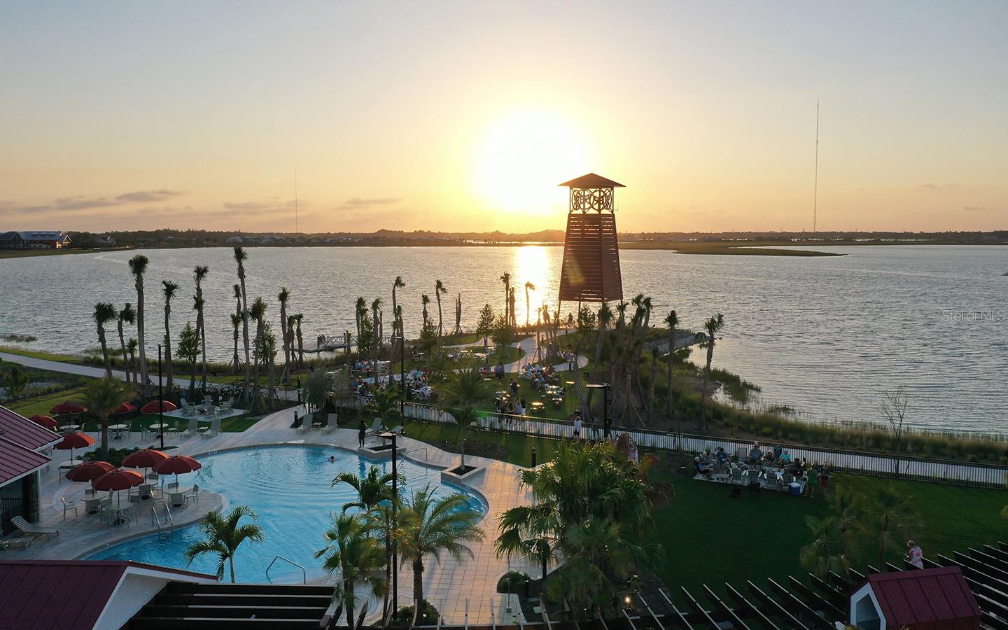 42858 PARK VIEW DR, PUNTA GORDA, FL, 33982