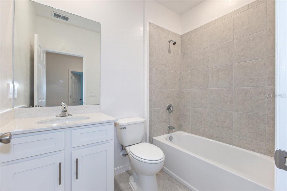 42858 PARK VIEW DR, PUNTA GORDA, FL, 33982