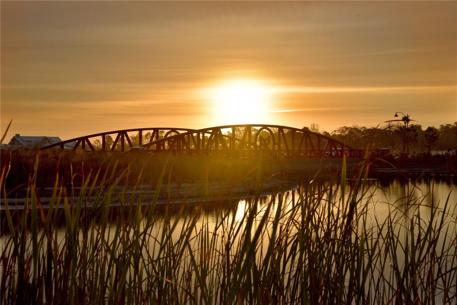 42858 PARK VIEW DR, PUNTA GORDA, FL, 33982