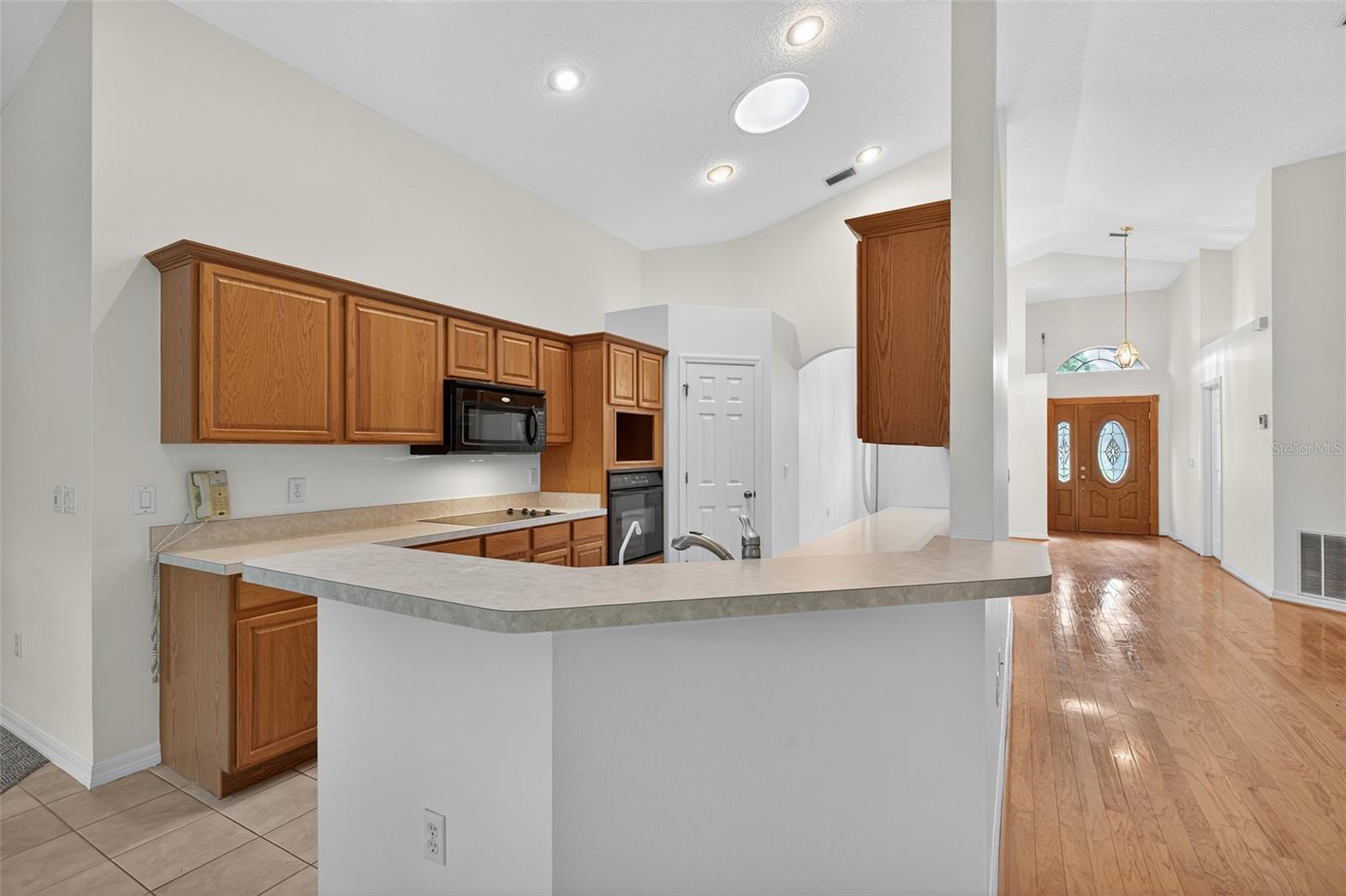 4 EAST PL, PALM COAST, FL, 32164