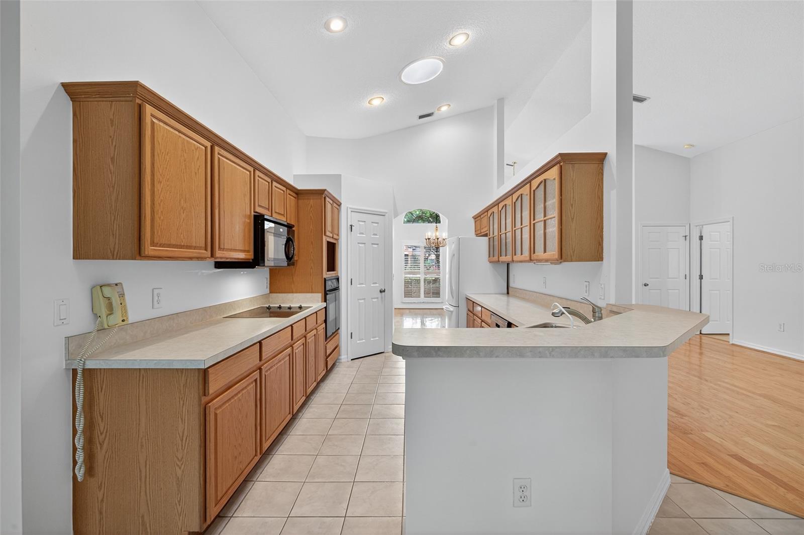 4 EAST PL, PALM COAST, FL, 32164