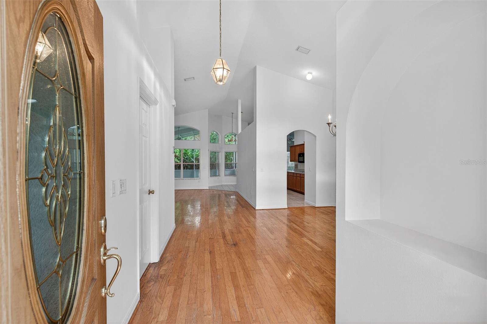 4 EAST PL, PALM COAST, FL, 32164