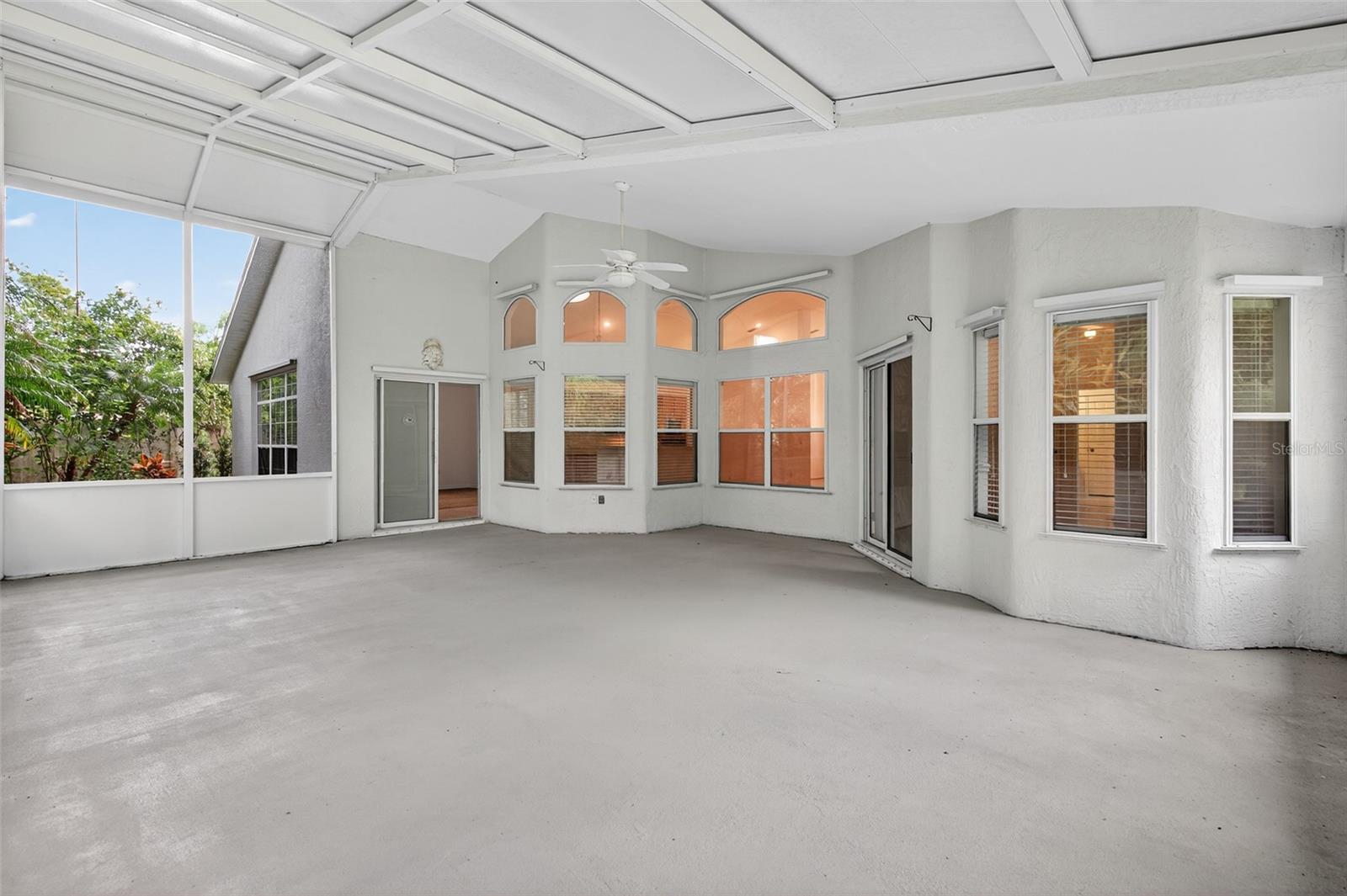 4 EAST PL, PALM COAST, FL, 32164