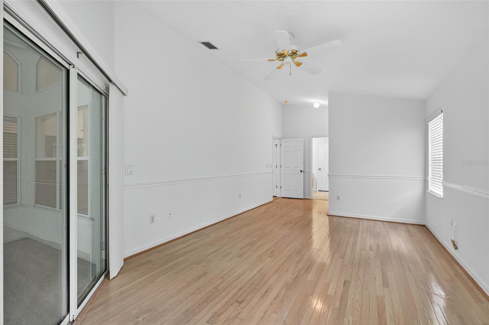 4 EAST PL, PALM COAST, FL, 32164