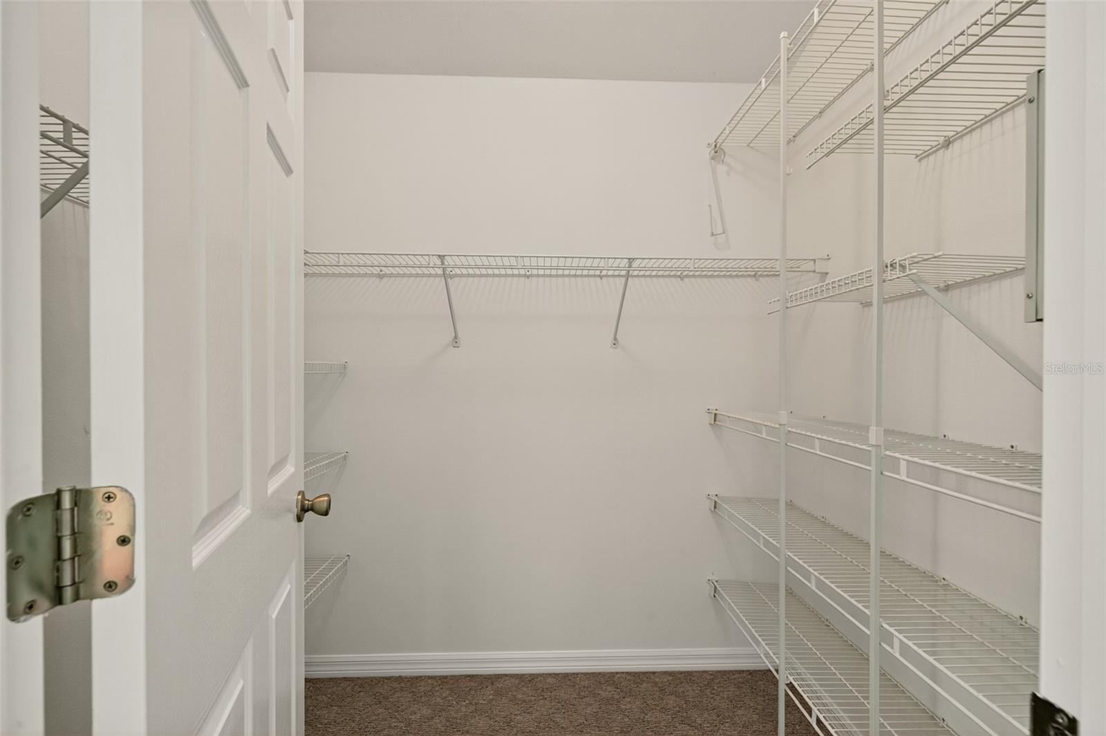 4 EAST PL, PALM COAST, FL, 32164