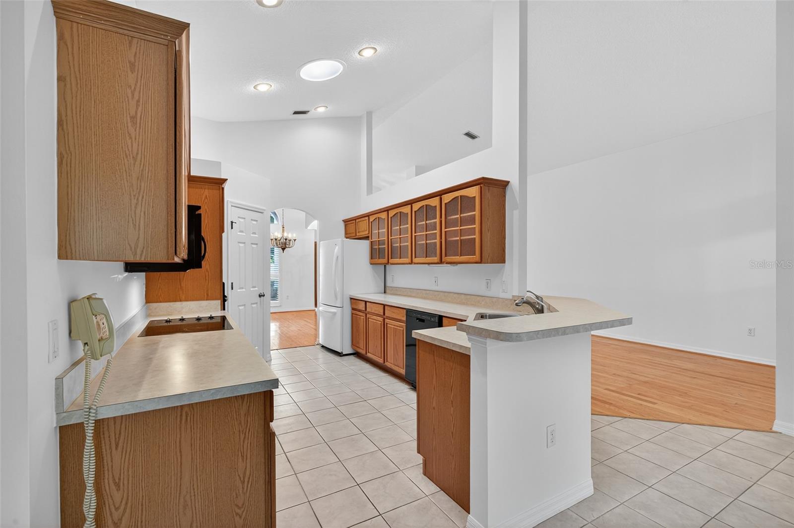 4 EAST PL, PALM COAST, FL, 32164