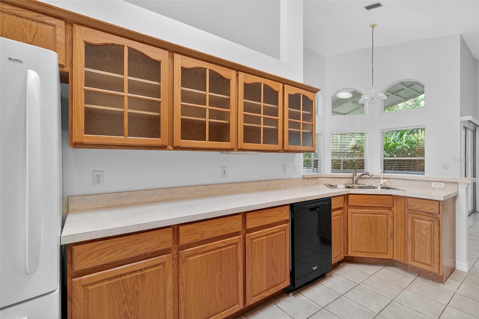 4 EAST PL, PALM COAST, FL, 32164