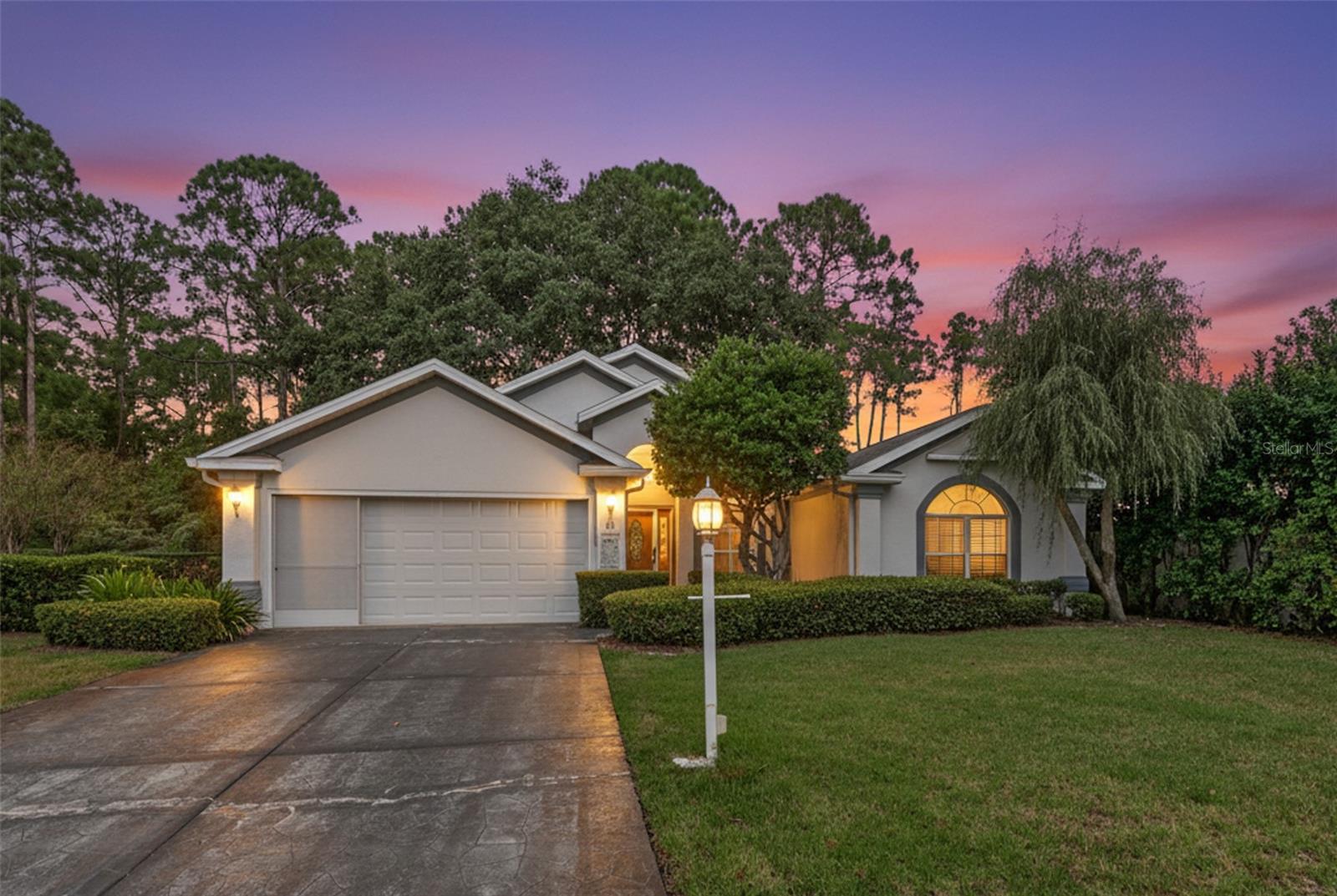 4 EAST PL, PALM COAST, FL, 32164