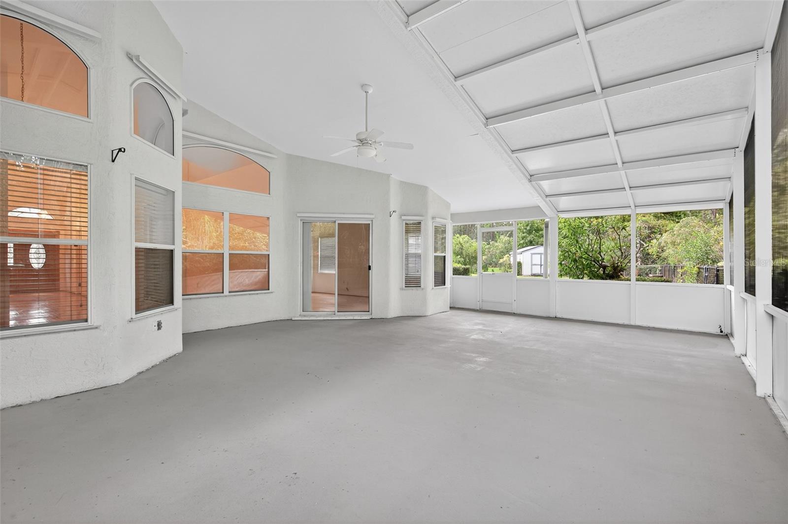 4 EAST PL, PALM COAST, FL, 32164