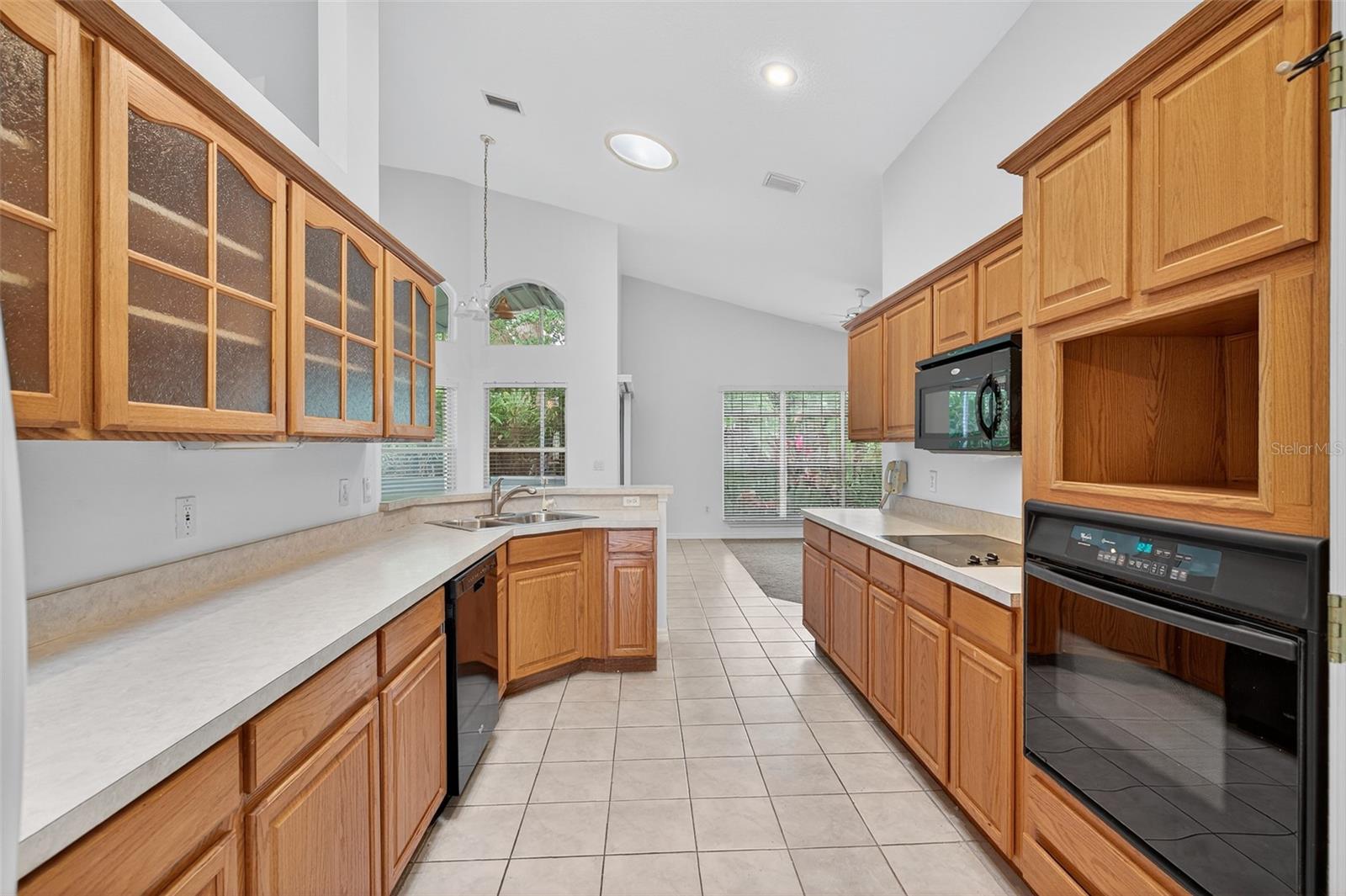 4 EAST PL, PALM COAST, FL, 32164