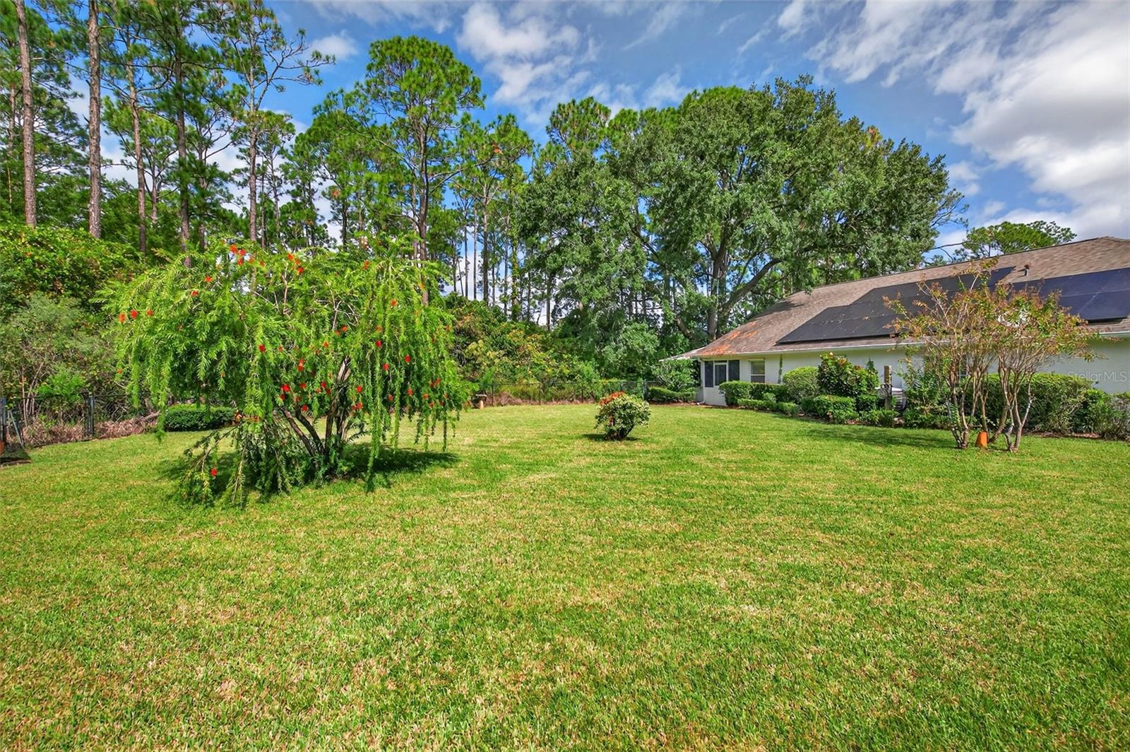 4 EAST PL, PALM COAST, FL, 32164
