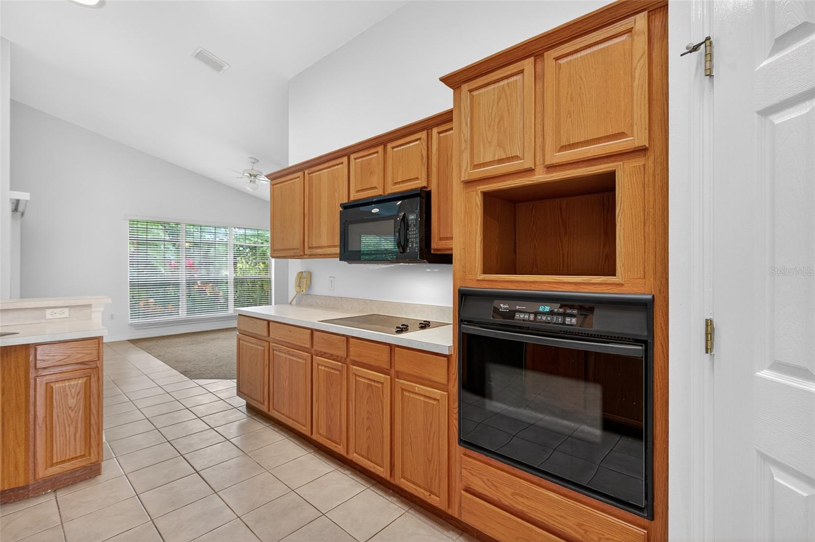 4 EAST PL, PALM COAST, FL, 32164