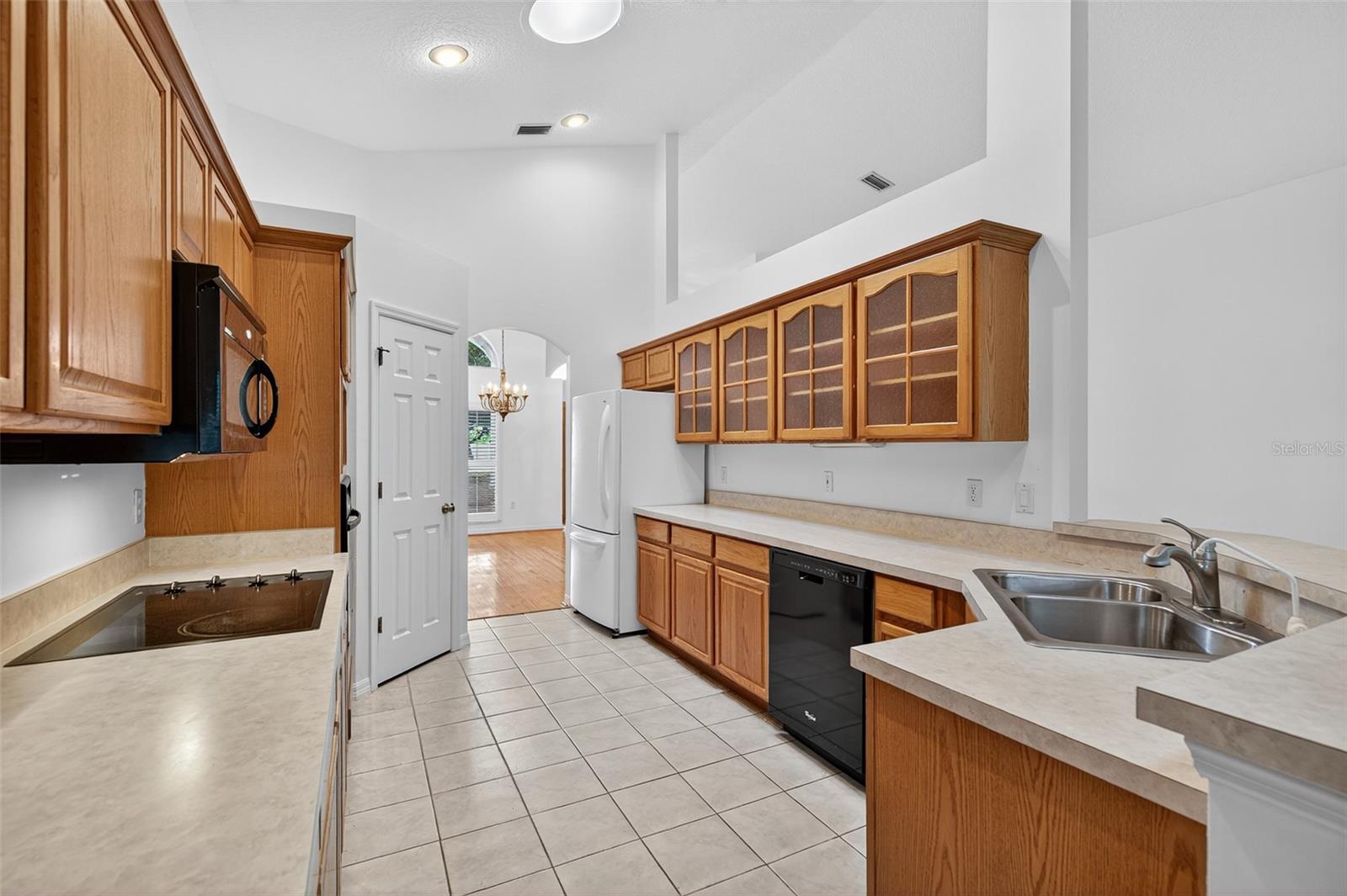 4 EAST PL, PALM COAST, FL, 32164