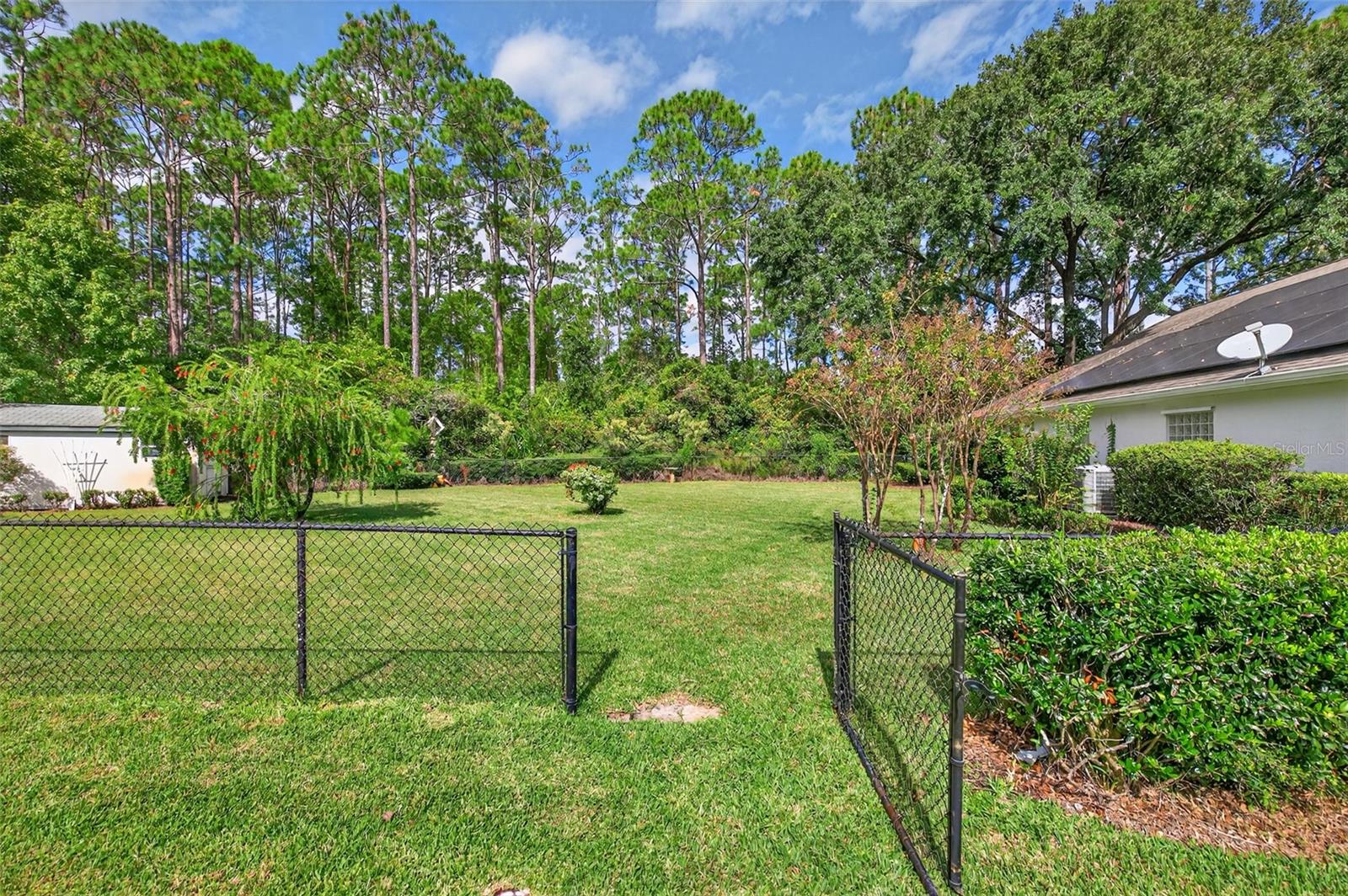 4 EAST PL, PALM COAST, FL, 32164