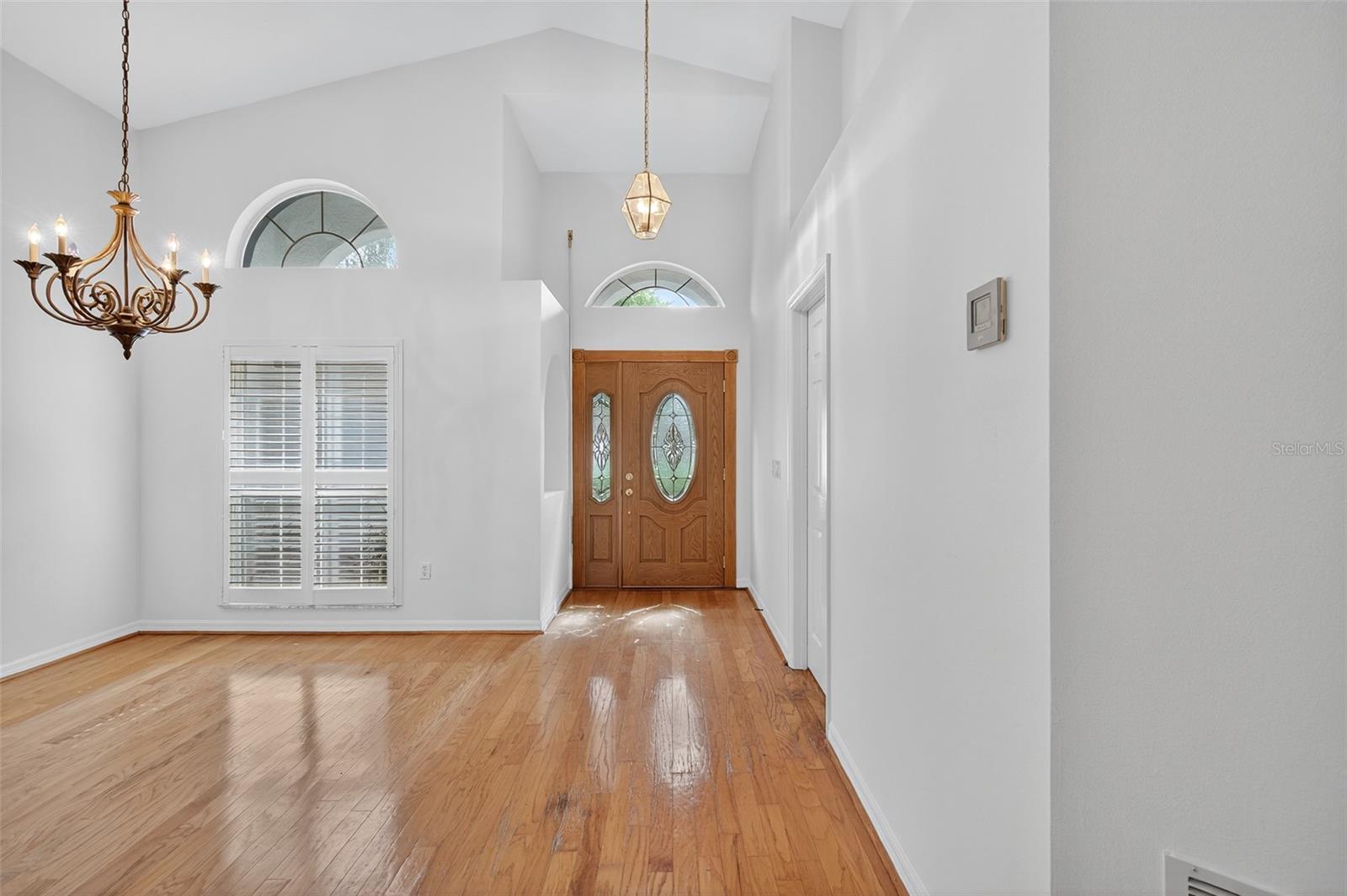 4 EAST PL, PALM COAST, FL, 32164