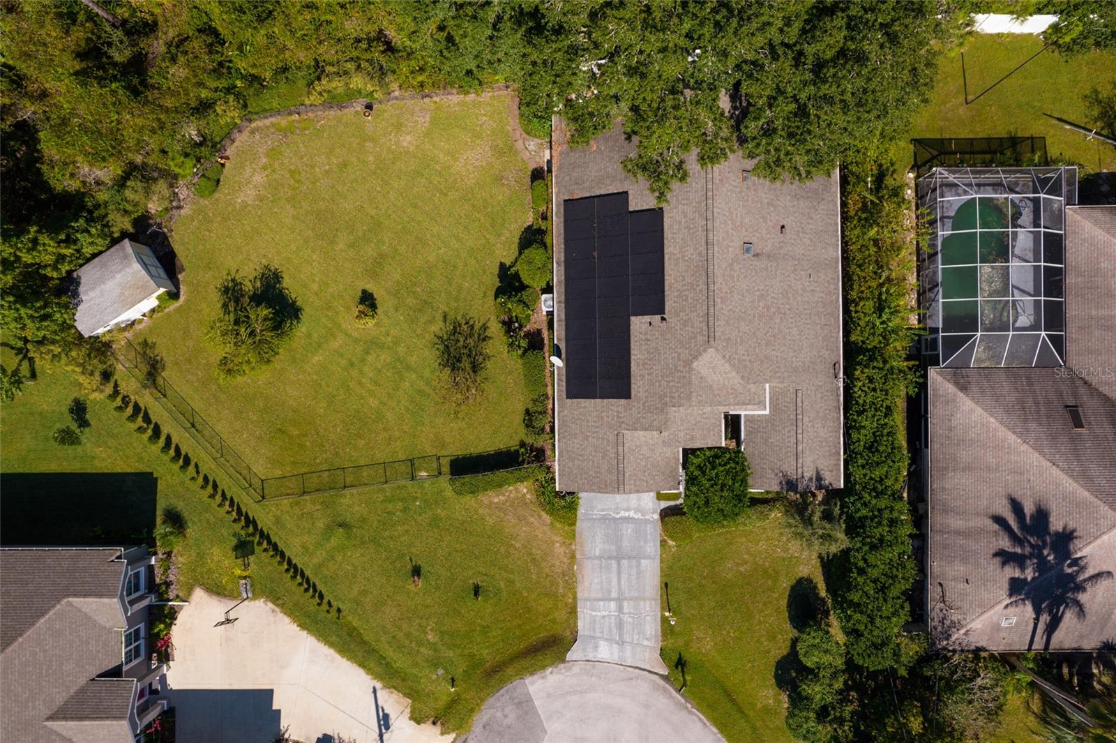 4 EAST PL, PALM COAST, FL, 32164