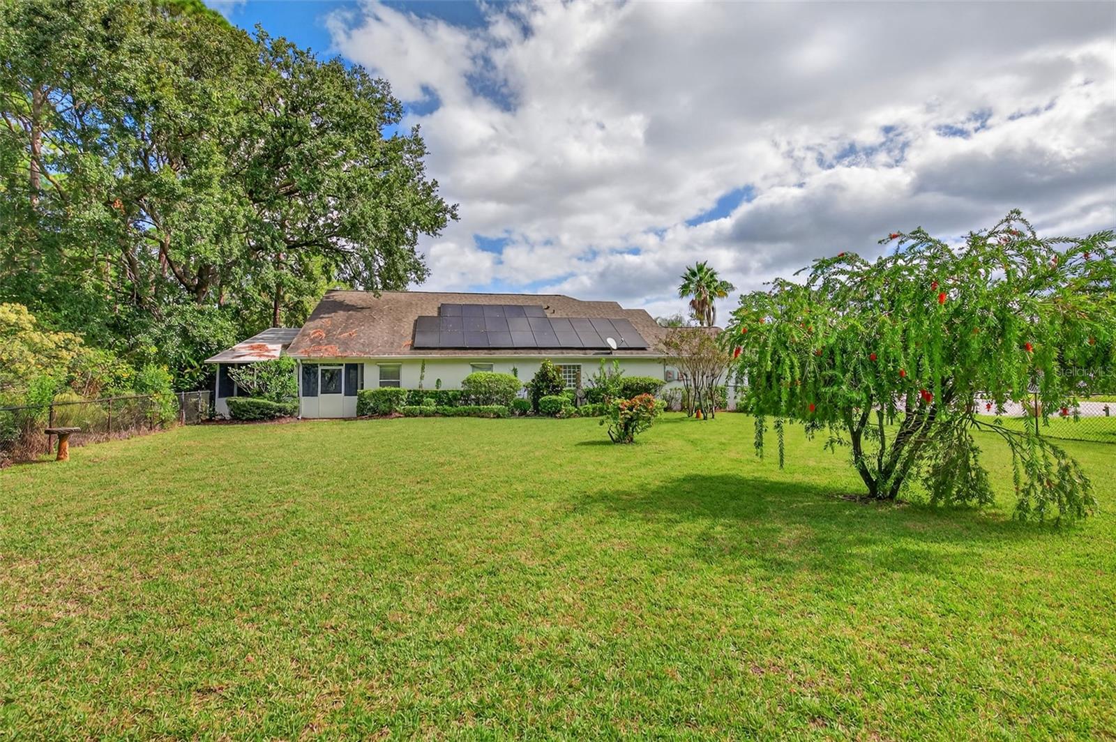 4 EAST PL, PALM COAST, FL, 32164
