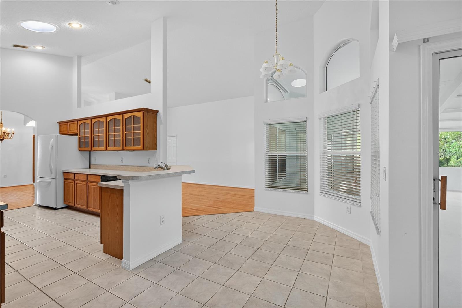 4 EAST PL, PALM COAST, FL, 32164