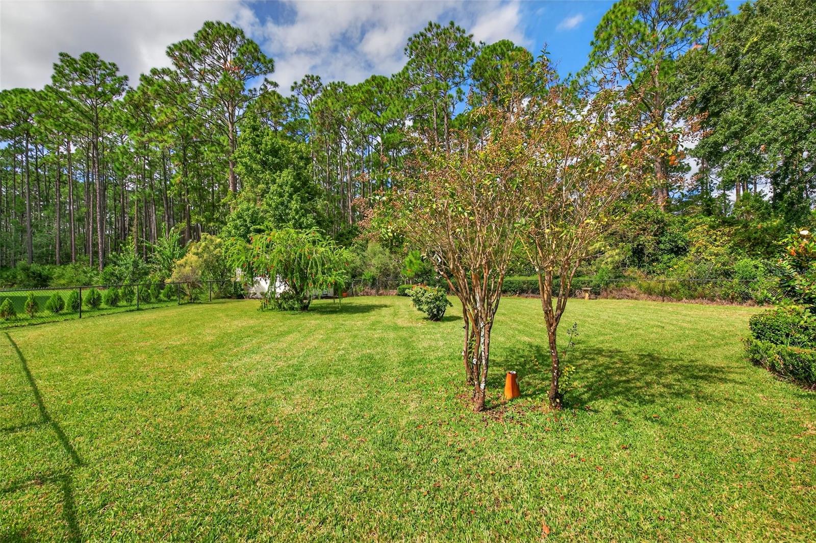4 EAST PL, PALM COAST, FL, 32164